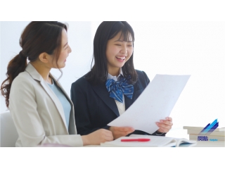 6月度無料体験授業